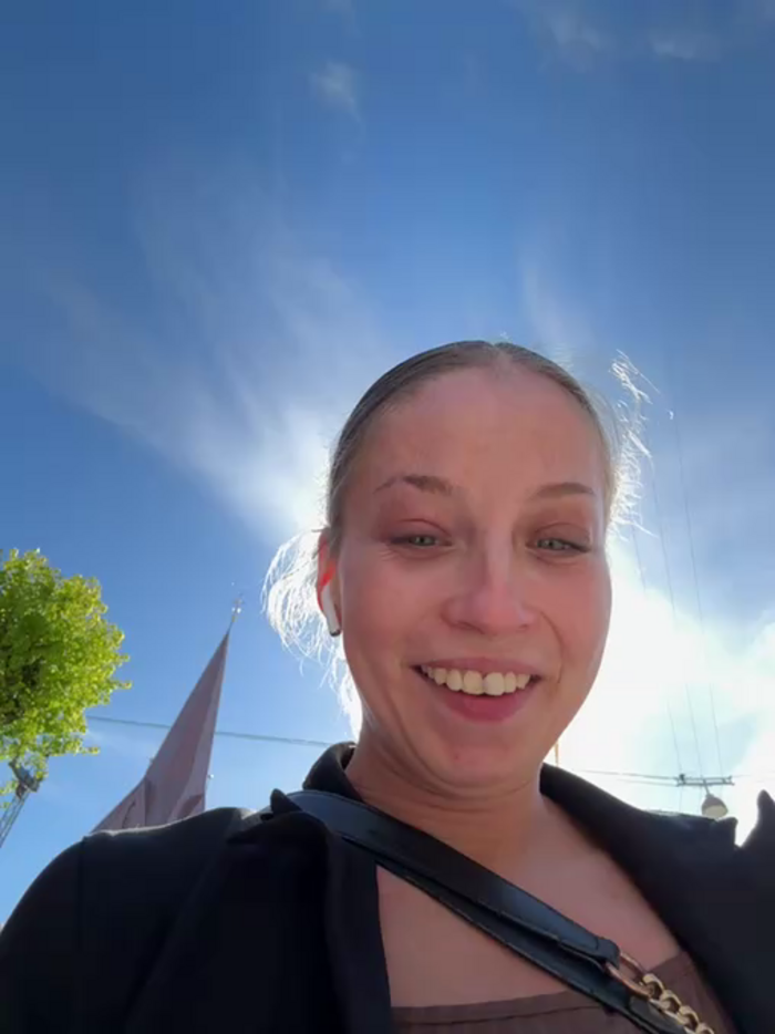 Hr_Fru_Olsen