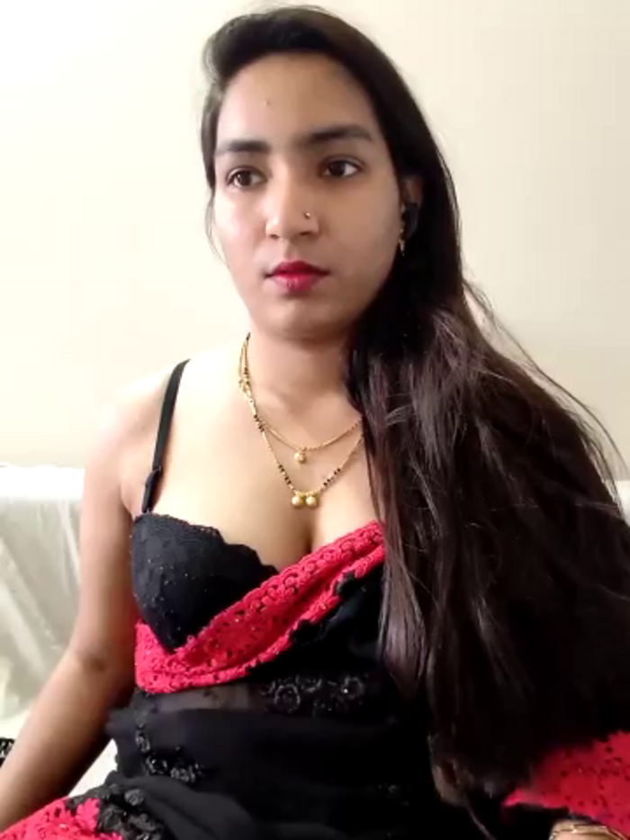 Its_Gayatri