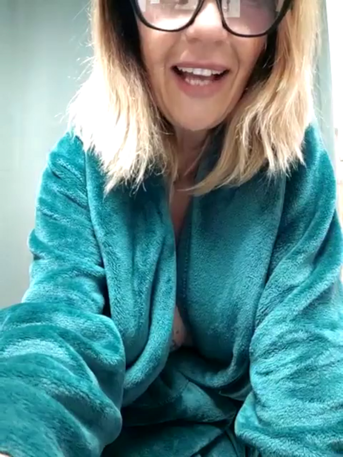 JasmineNoir2