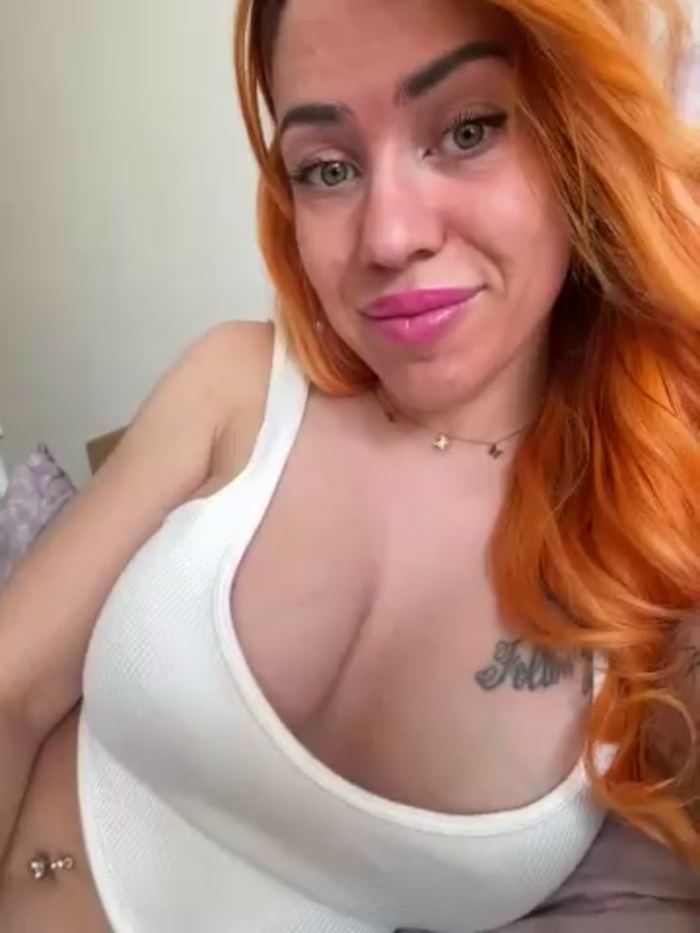 Just_Sophia_