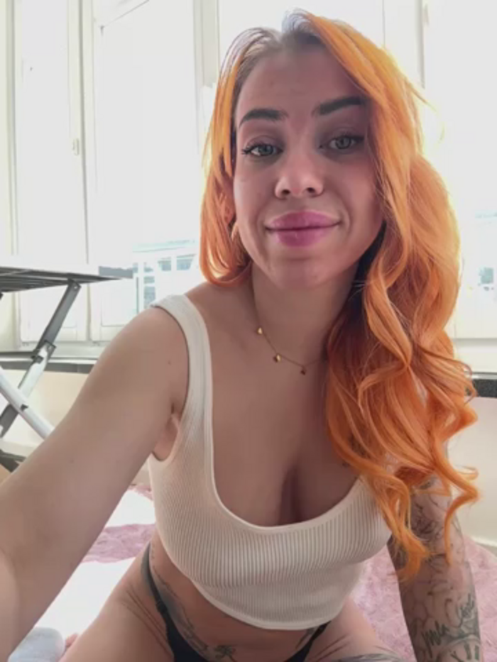 Just_Sophia_