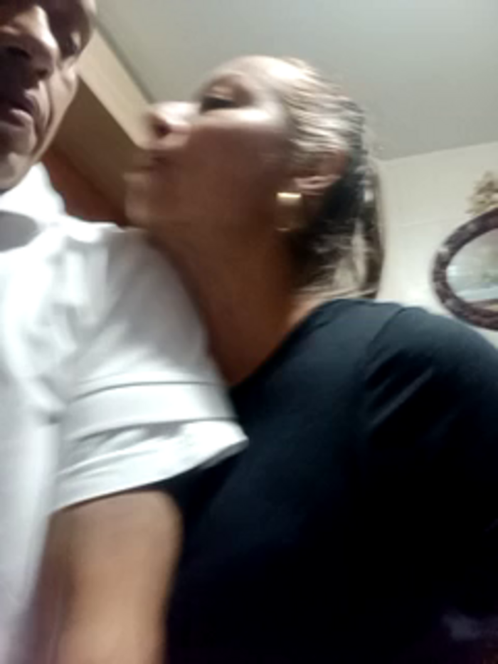Katalina_S3xy