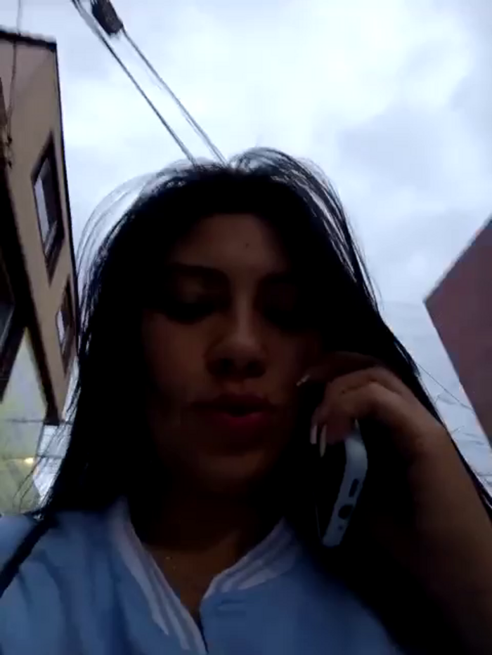 LIZ-06_