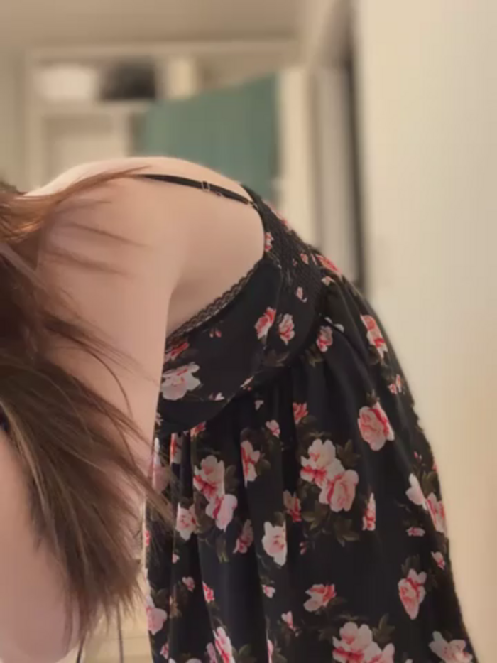 LadyLena1