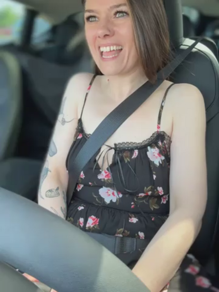 LadyLena1