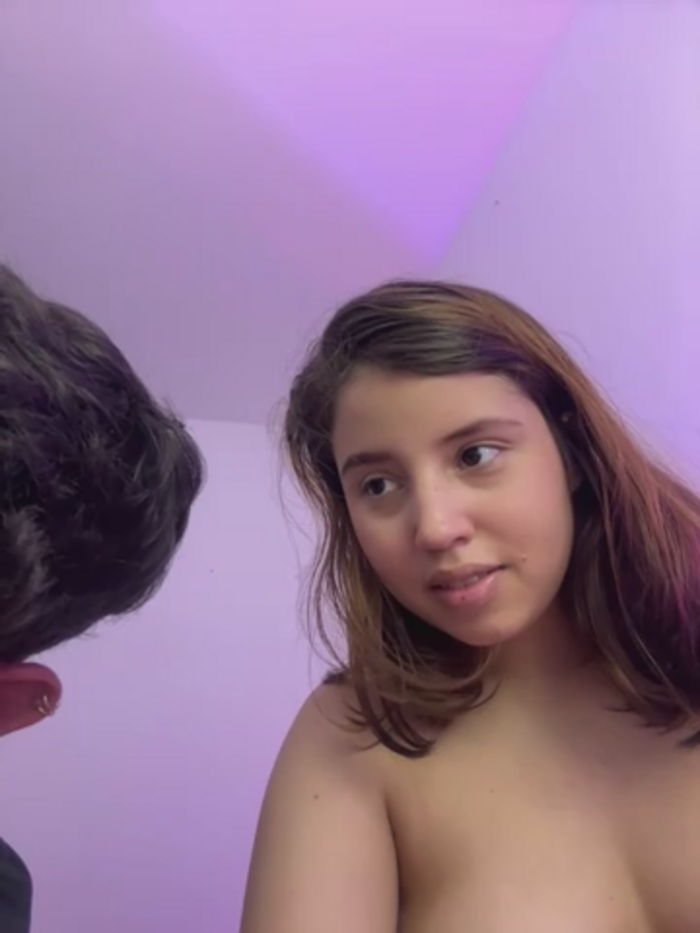 Lia_sex69