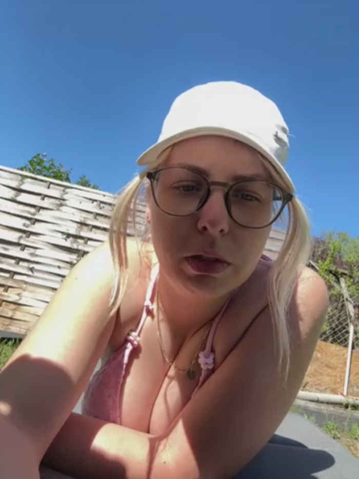 Livewithlucy