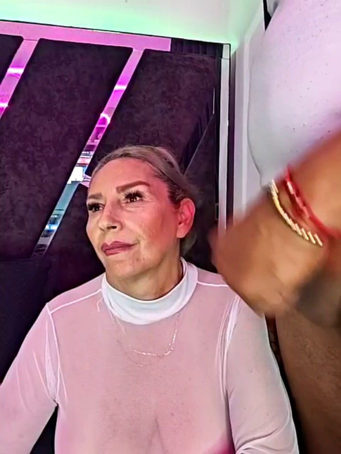 Lossexycacha