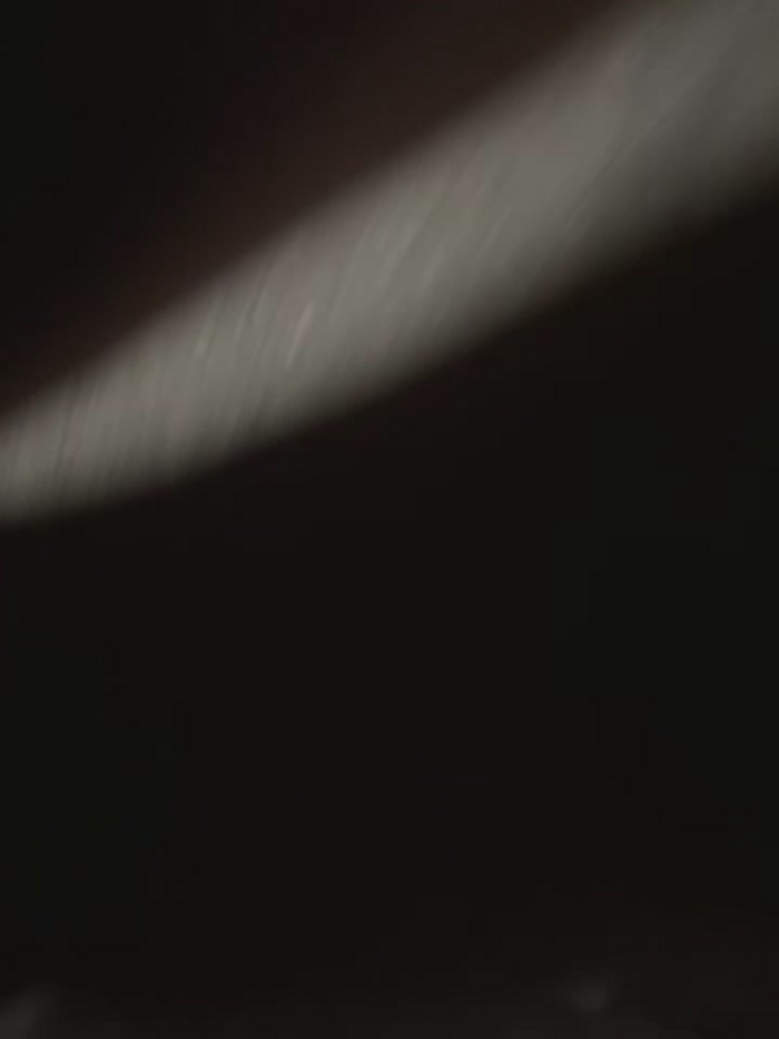 Lucifer_and_maze