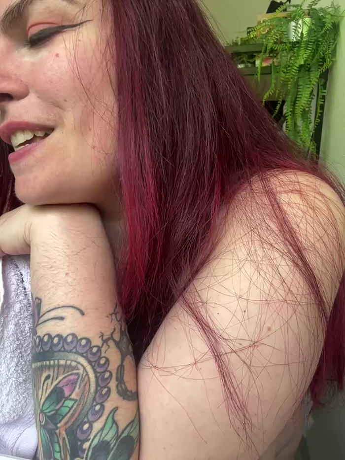 LunaMoongirl