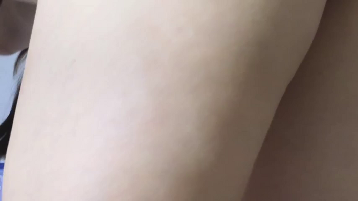 MIYAMOTO_MARINA