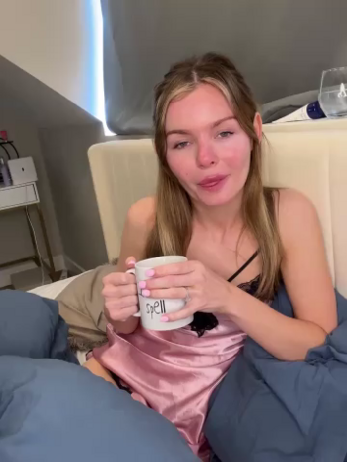 MeganMillerUK