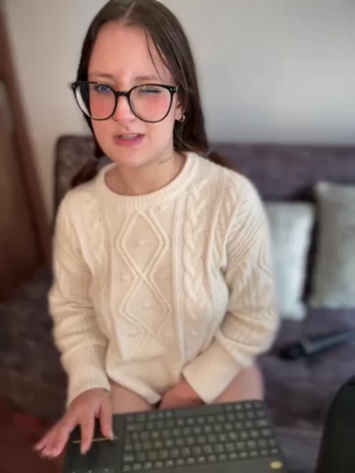 Megan_lu2