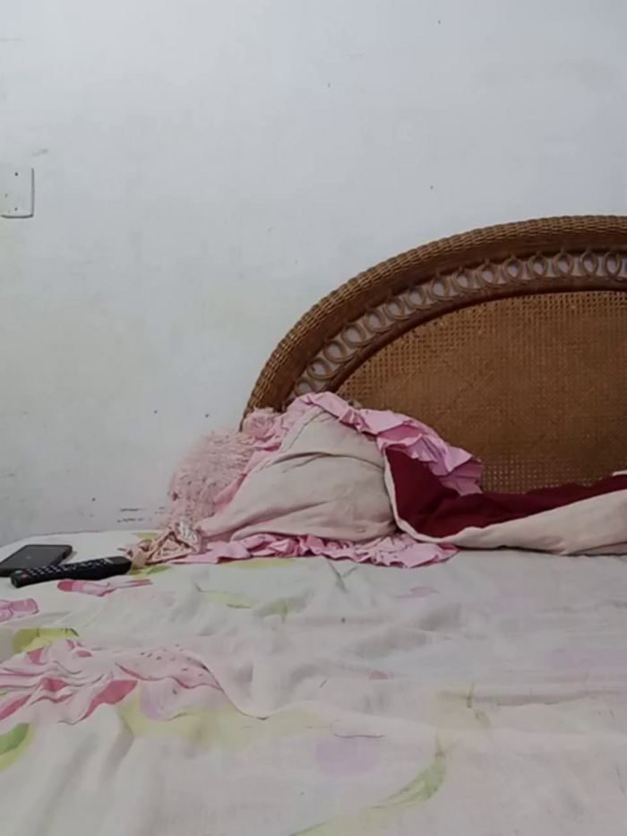 Milfvalesk