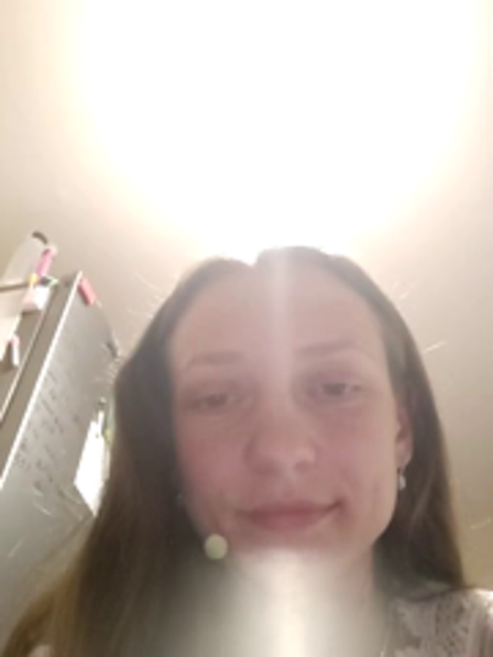 Milky_flexy_cat