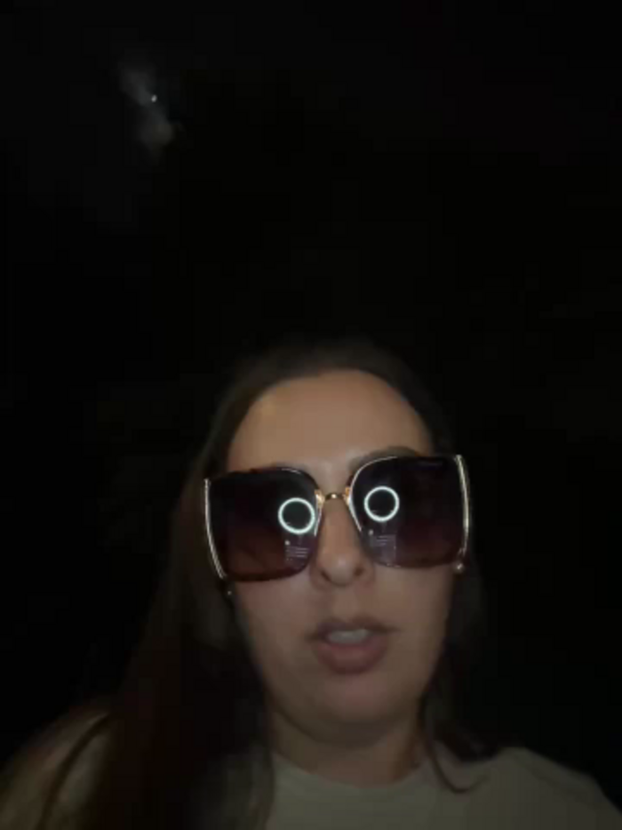 Milva_ass