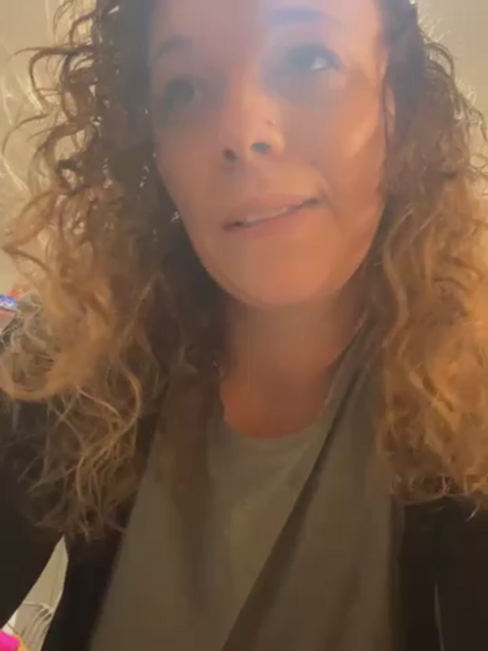 MistyAurora
