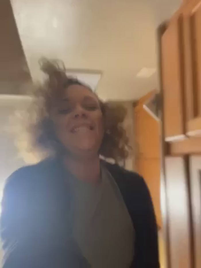 MistyAurora