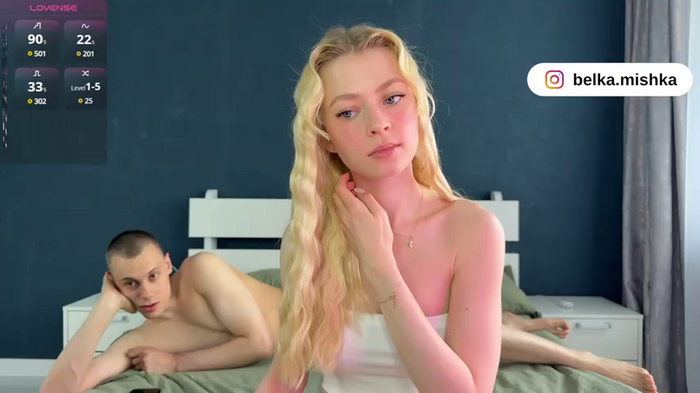 Mozaly