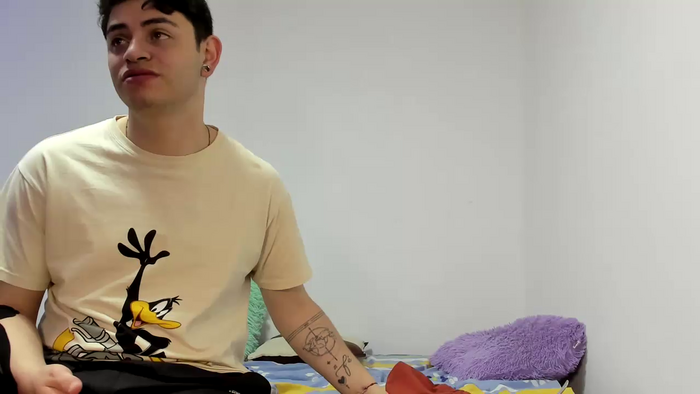 Naughty_Nights_Live