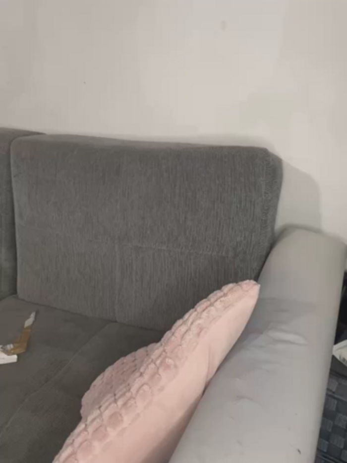 Novababy18