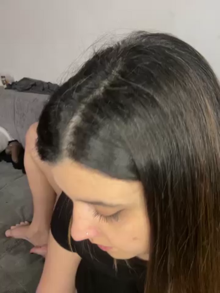 Novababy18
