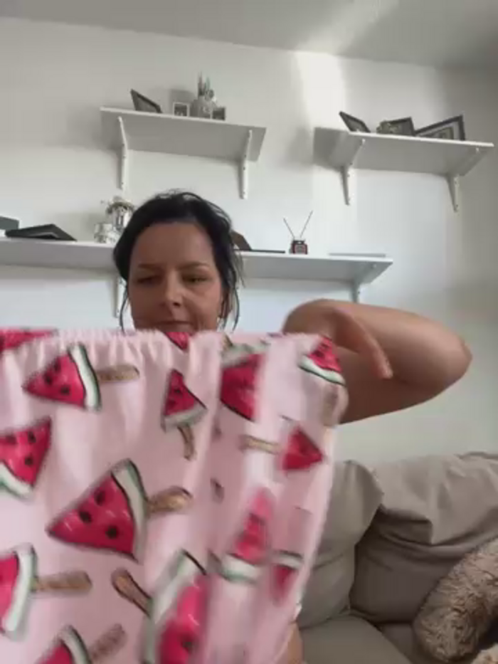 Off__Melonenmandy