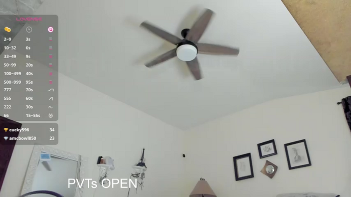 Peaches_N_Kreme