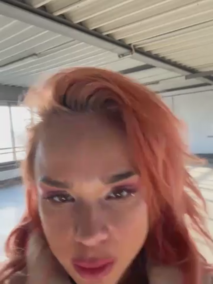 PennyPrincess