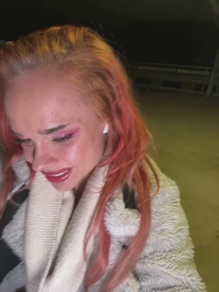 PennyPrincess