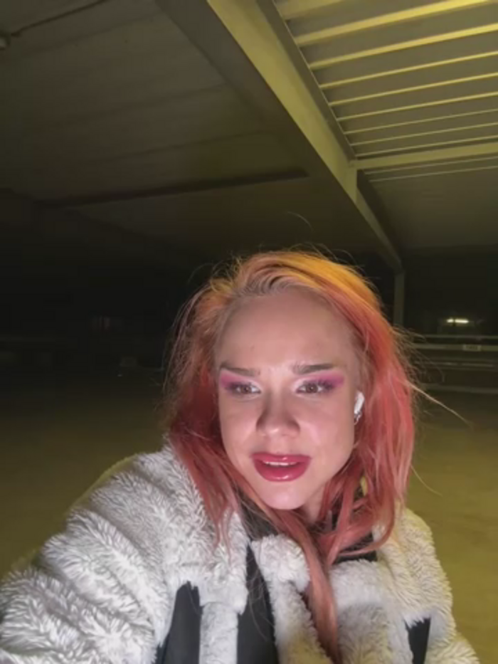 PennyPrincess
