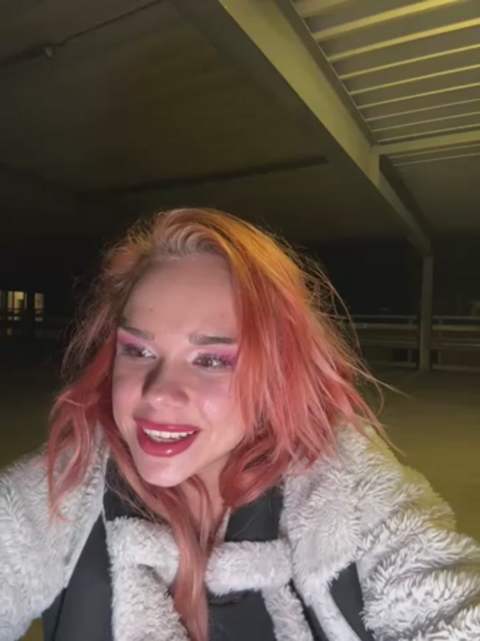 PennyPrincess