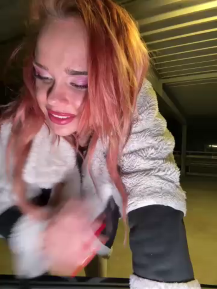 PennyPrincess