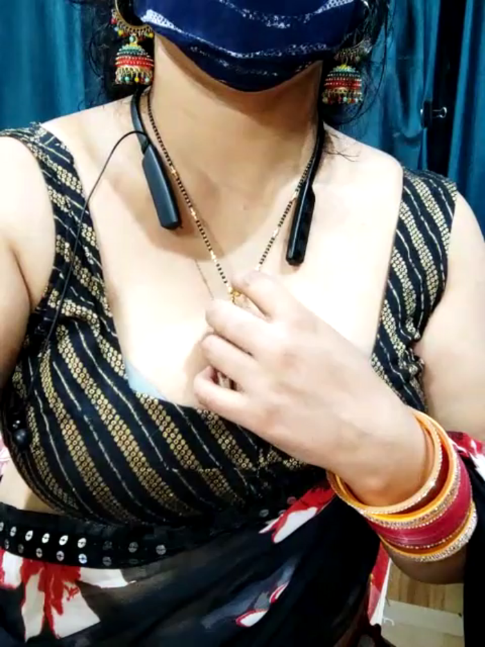 Raajsingh5566