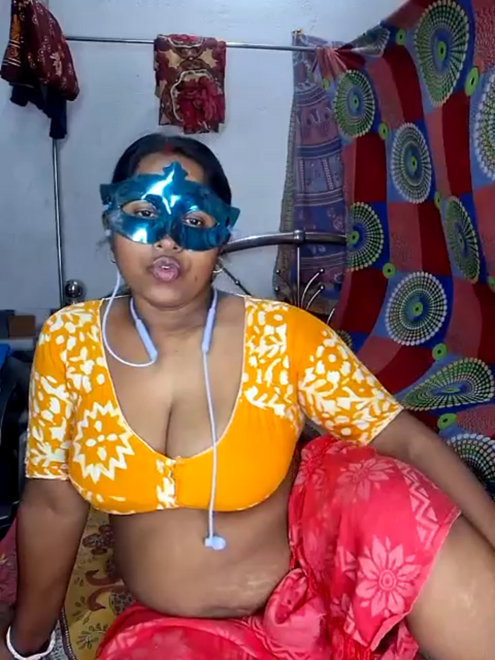 Real_Desi_Couple