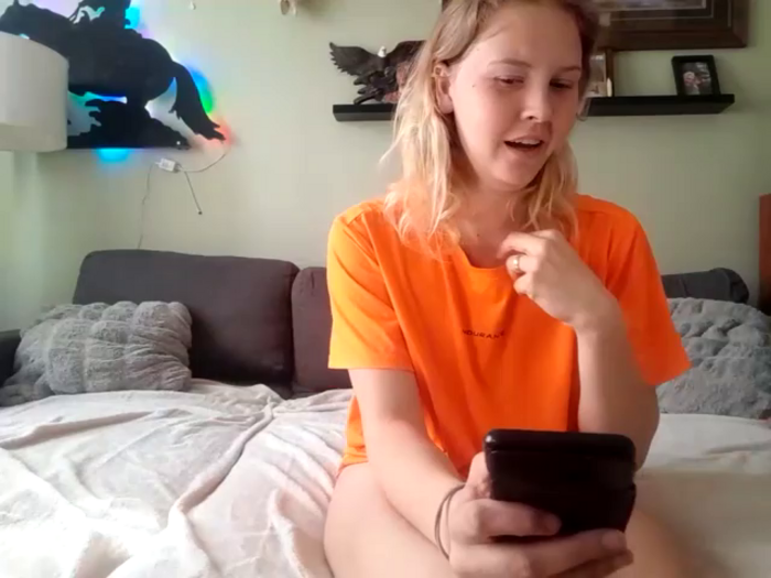 Ryan_and_Aurora