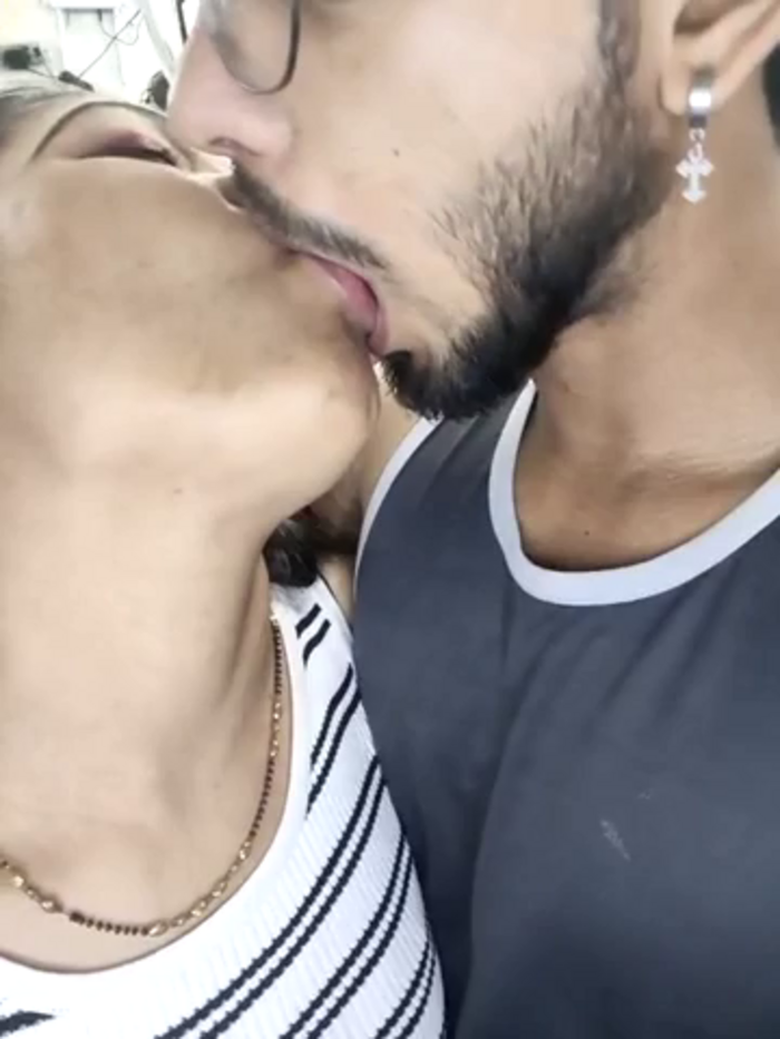 SHANAYAA