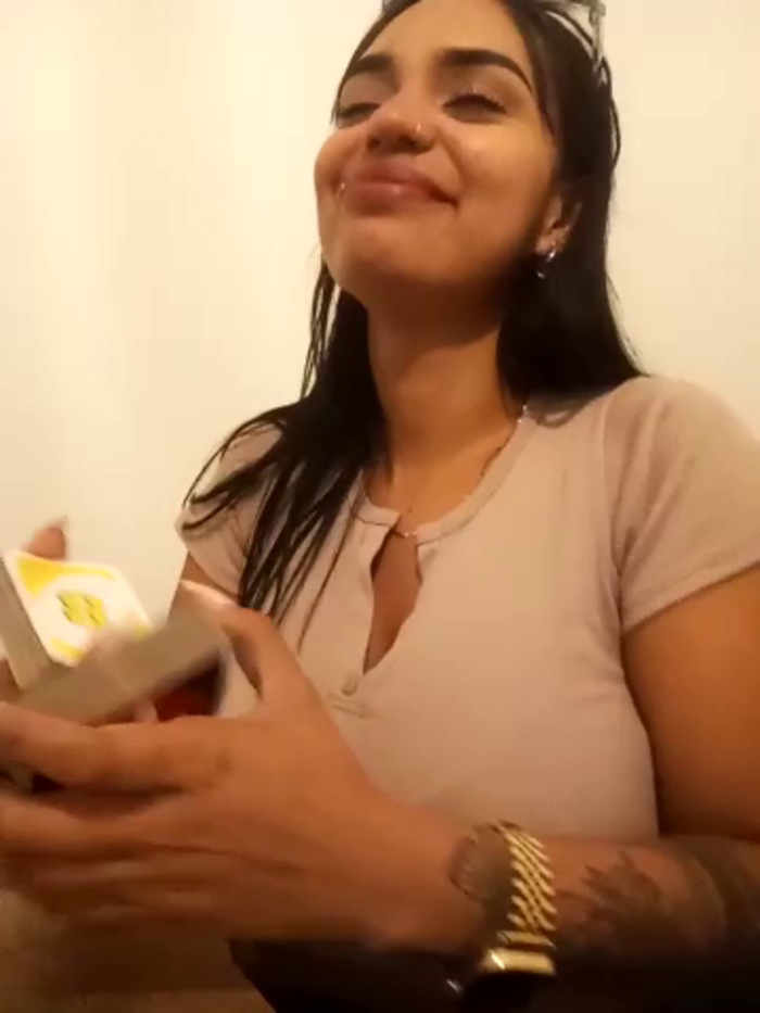 Sara-77