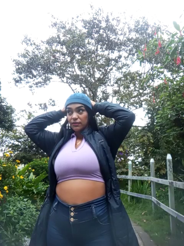 Sara-77