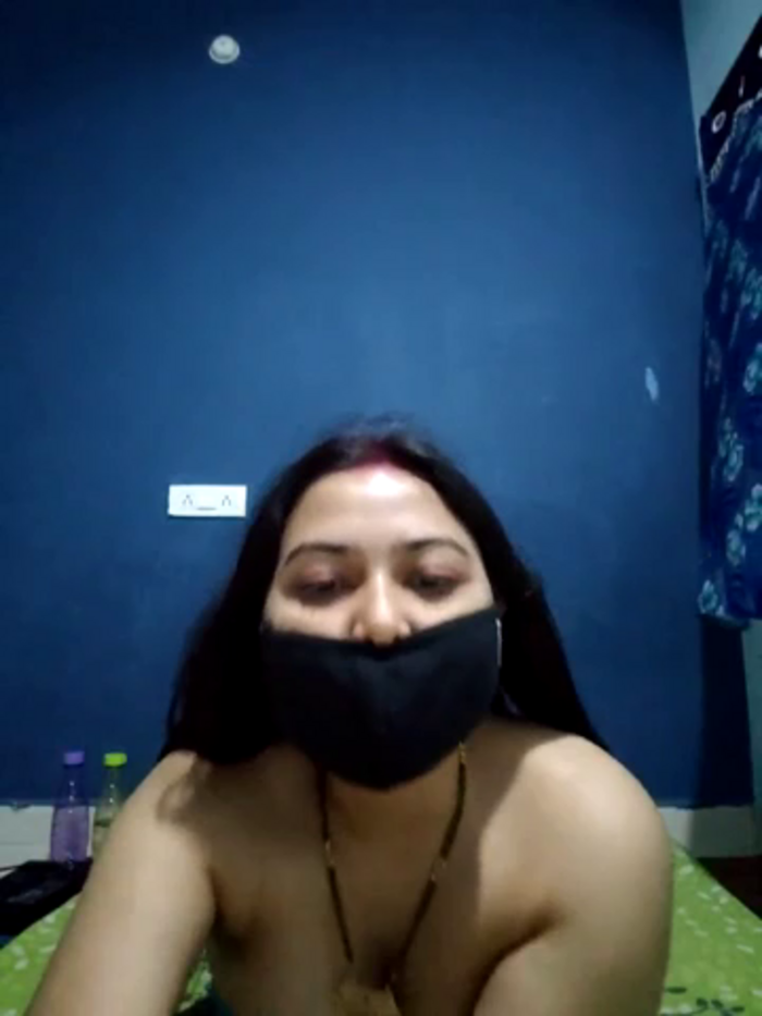 SassyWildCouple