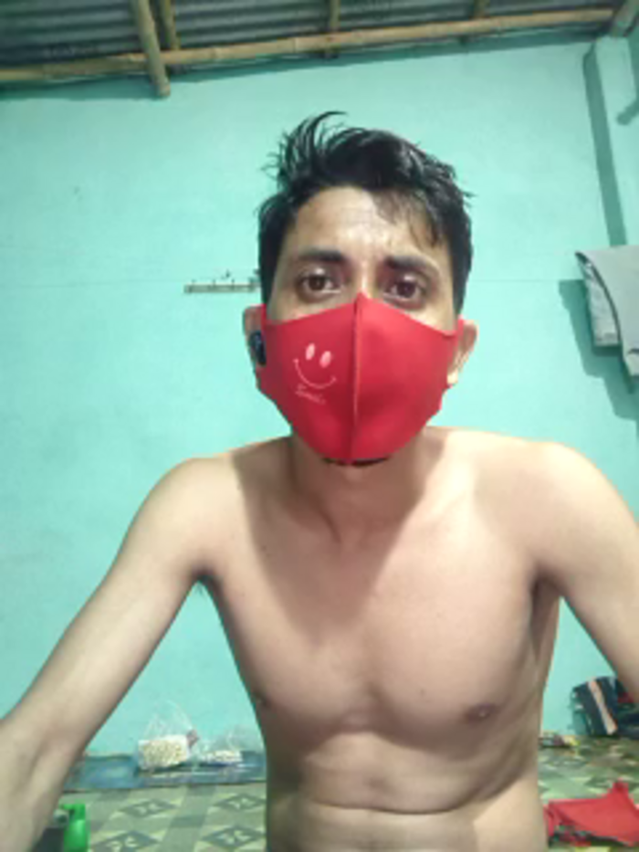 Seducing_couple