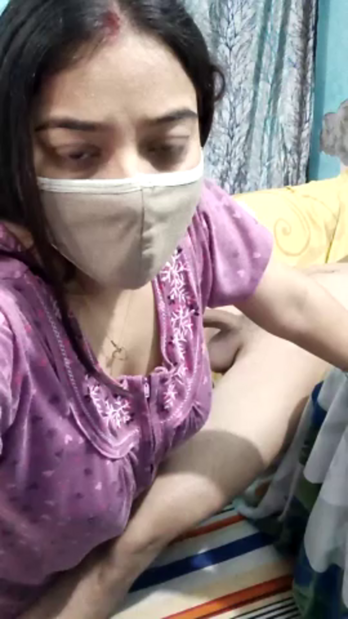 Sexi-rimi-bhabhi