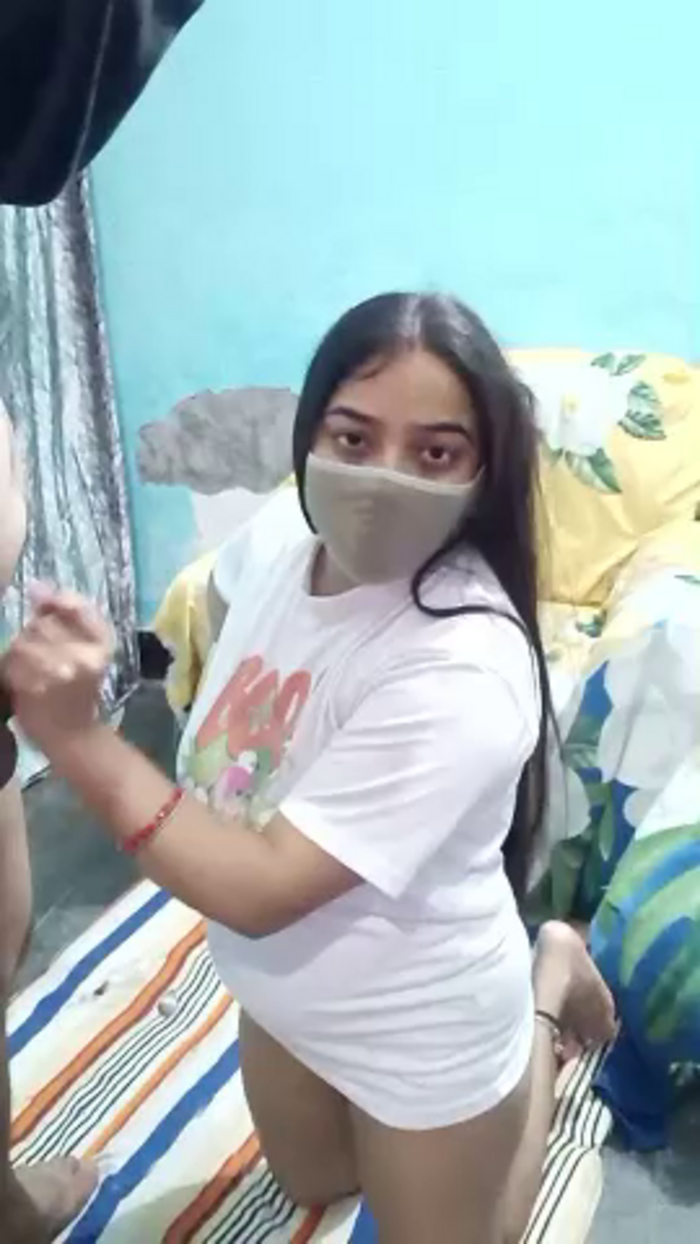 Sexi-rimi-bhabhi