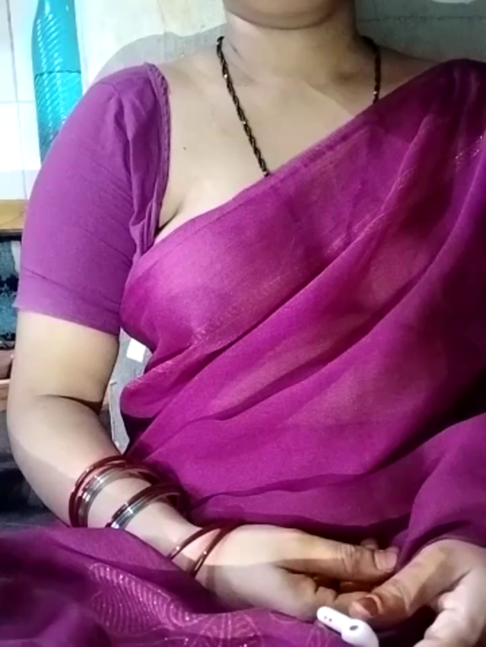Sexynageena
