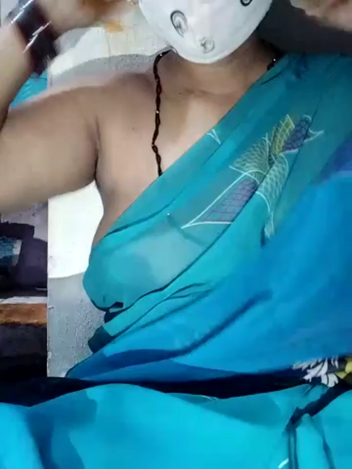Sexynageena
