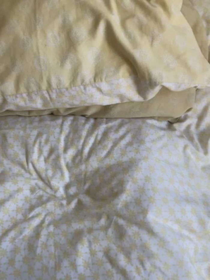 Smallnaughtygirl001