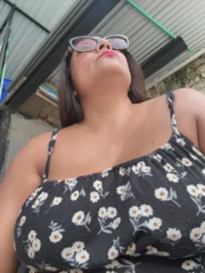 Sol_angiee
