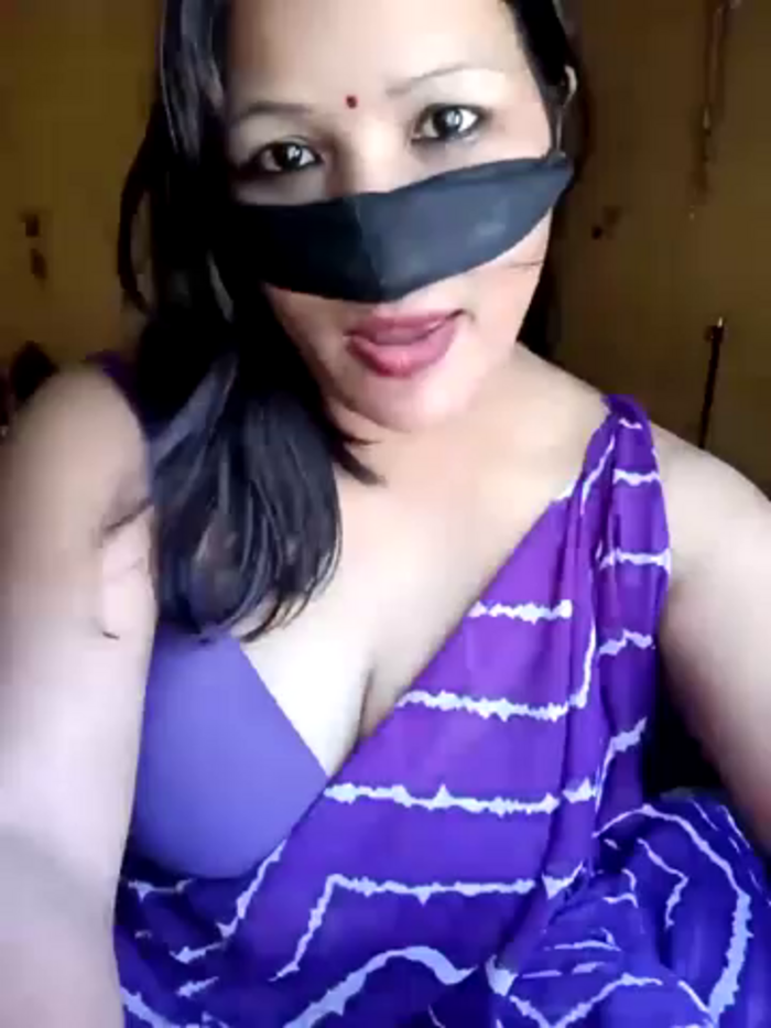 Sunalika_davi