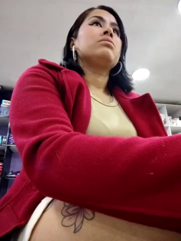 Sweet__Nurse1