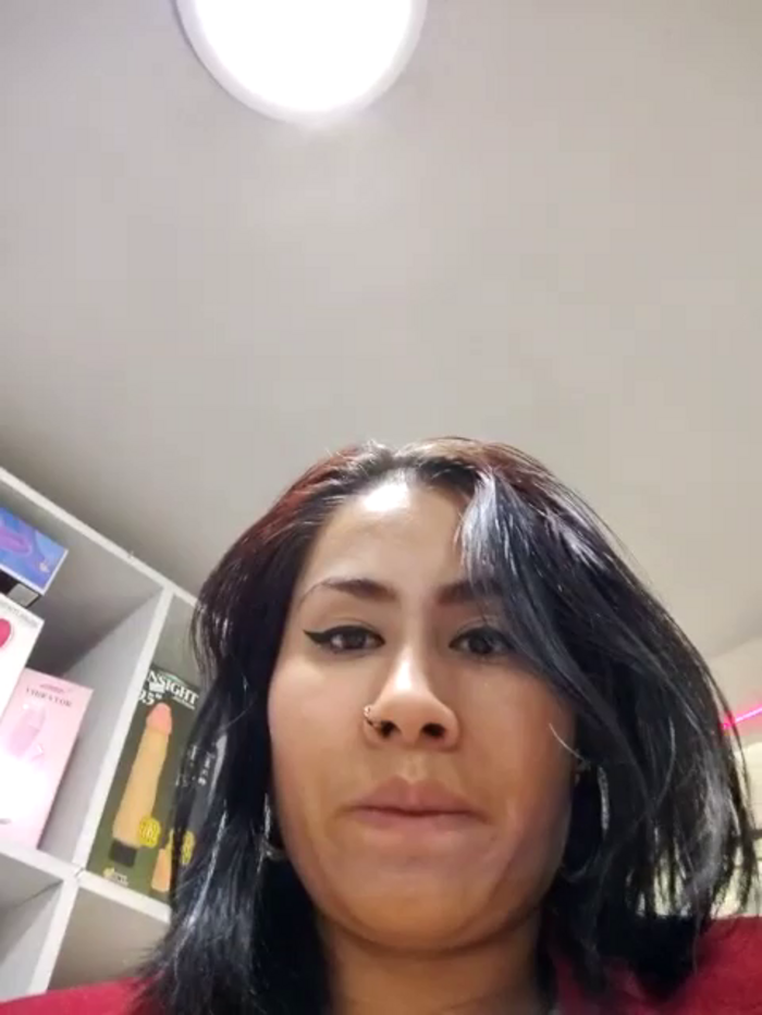 Sweet__Nurse1